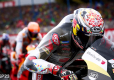 MotoGP 23 (kod w pudełku)