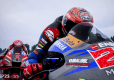 MotoGP 23
