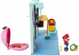 World of Nintendo Super Mario Deluxe Playset Underwater