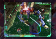 RayStorm x RayCrisis HD Collection