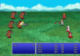 Final Fantasy I-VI Pixel Remaster Collection (import)