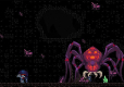 Chronicles of 2 Heroes Amaterasu's Wrath