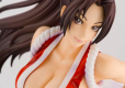 The King Of Fighters '98 Bishoujo PVC Statue 1/7 Mai Shiranui 21 cm