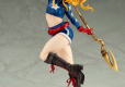 DC Comics Bishoujo PVC Statue 1/7 Stargirl 28 cm