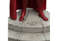 Zack Snyder's Justice League Statue 1/6 Superman 38 cm