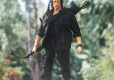 First Blood II Exquisite Super Series Actionfigur 1/12 First Blood II John Rambo 16 cm