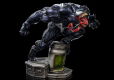 Marvel Art Scale Statue 1/10 Venom 23 cm