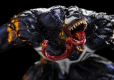 Marvel Art Scale Statue 1/10 Venom 23 cm