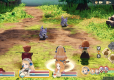 Atelier Marie Remake The Alchemist of Salburg (import)