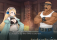 Atelier Marie Remake The Alchemist of Salburg (import)