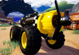 LEGO 2K Drive