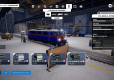 Train Life A Railway Simulator