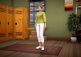 Chef Life A Restaurant Simulator