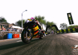 TT Isle Of Man Ride on the Edge 3