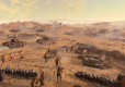Company of Heroes 3 Console Edition (Metal Case)