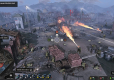 Company of Heroes 3 Console Edition (Metal Case)