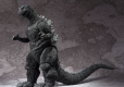 Godzilla S.H. MonsterArts Action Figure Godzilla 1954 15 cm