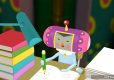 We Love Katamari REROLL+ Royal Reverie