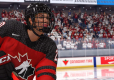 NHL 23 ANG/NOR