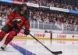 NHL 23 ANG/NOR
