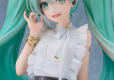 Hatsune Miku Characters PVC Statue 1/6 Hatsune Miku: NT Style Casual Wear Ver. 28 cm