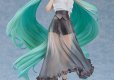 Hatsune Miku Characters PVC Statue 1/6 Hatsune Miku: NT Style Casual Wear Ver. 28 cm