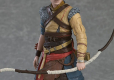 God of War (2018) Pop Up Parade PVC Statue Atreus 16 cm