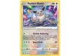 POKEMON TCG POKEMON GO RADIANT EEVEE PREMIUM COLLECTION