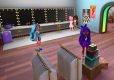 Rainbow High Runway Rush