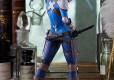 Is It Wrong to Try to Pick Up Girls in a Dungeon? Pop Up Parade PVC Statue Bell Cranel 17 cm