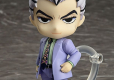 JoJo's Bizarre Adventure Diamond is Unbreakable Nendoroid Action Figure Yoshikage Kira 10 cm