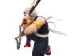 Demon Slayer: Kimetsu no Yaiba Noodle Stopper PVC Statue Uzui Tengen 15 cm