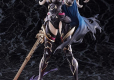 Fire Emblem PVC Statue 1/7 Nohr Noble Corrin 25 cm