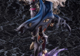 Fire Emblem PVC Statue 1/7 Nohr Noble Corrin 25 cm