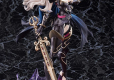 Fire Emblem PVC Statue 1/7 Nohr Noble Corrin 25 cm