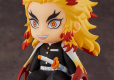 Demon Slayer: Kimetsu no Yaiba Nendoroid Swacchao! Figure Kyojuro Rengoku 9 cm
