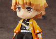 Demon Slayer: Kimetsu no Yaiba Nendoroid Swacchao! Figure Zenitsu Agatsuma 9 cm