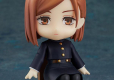 Jujutsu Kaisen Nendoroid Swacchao! Figure Nobara Kugisaki 9 cm
