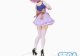 Re:Zero Starting Life in Another World SPM PVC Statue Ram Oktoberfest Ver. (re-run) 20 cm
