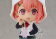 Nijisanji Nendoroid Action Figure Sasaki Saku 10 cm