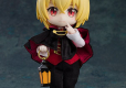 Original Character Nendoroid Doll Action Figure Vampire: Camus 14 cm