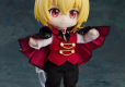 Original Character Nendoroid Doll Action Figure Vampire: Camus 14 cm