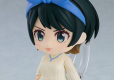 Rent A Girlfriend Nendoroid Action Figure Ruka Sarashina 10 cm