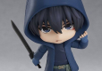 Time Raiders Nendoroid Action Figure Zhang Qiling 10 cm