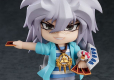 Yu-Gi-Oh! Nendoroid Action Figure Yami Bakura 10 cm