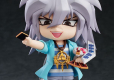 Yu-Gi-Oh! Nendoroid Action Figure Yami Bakura 10 cm