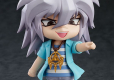 Yu-Gi-Oh! Nendoroid Action Figure Yami Bakura 10 cm