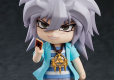 Yu-Gi-Oh! Nendoroid Action Figure Yami Bakura 10 cm