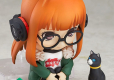 Persona5 Nendoroid Action Figure Futaba Sakura (3rd-run) 10 cm