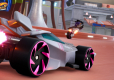 Hot Wheels Unleashed 2